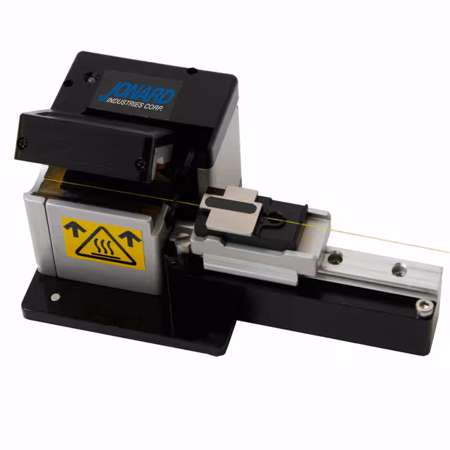 TSFB-125 Jonard Tools  Pelacables y accesorios